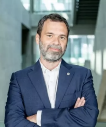 Paolo Pinotti